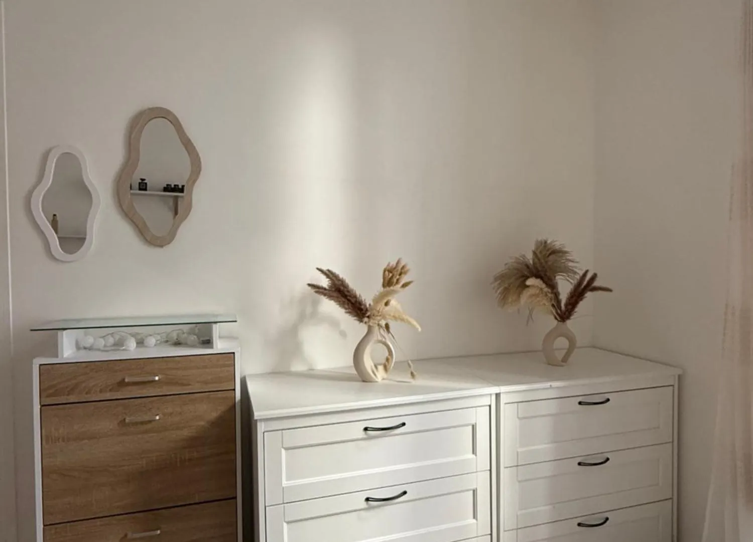 Appartement T2 Cooconing, Paris 11Eme 公寓